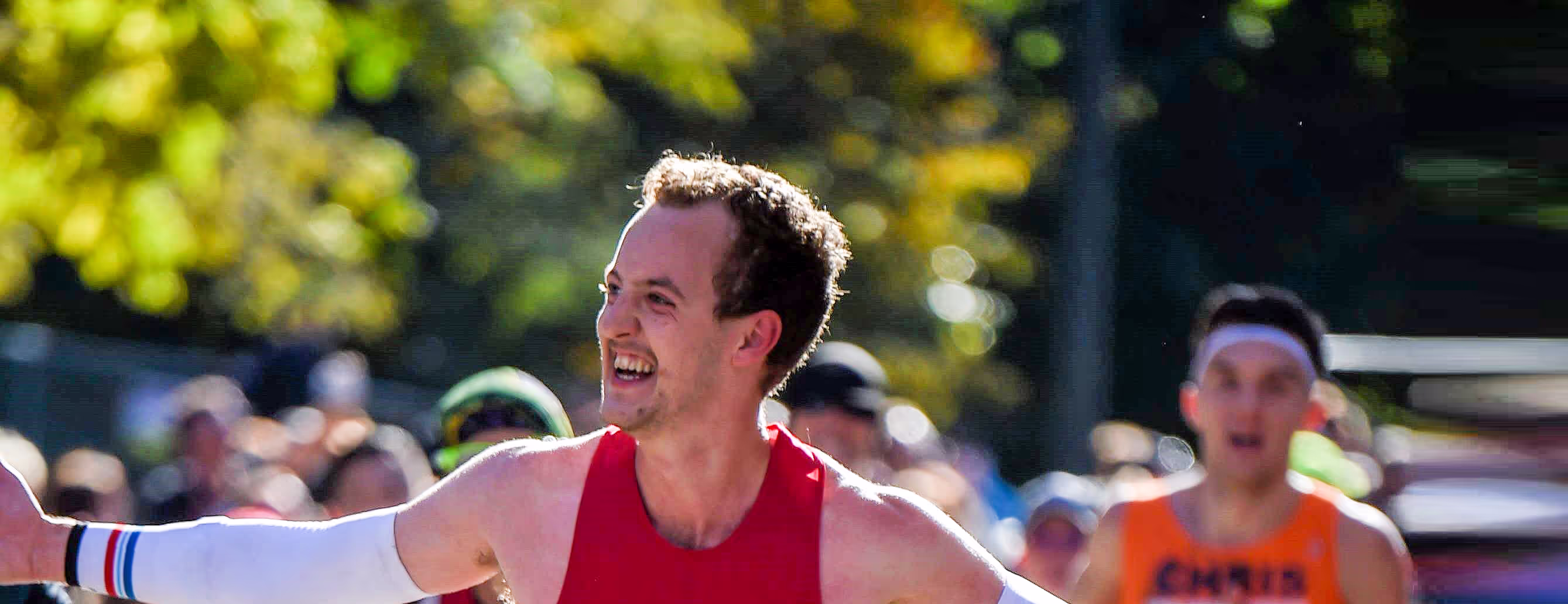 Product Leader Spotlight: Jason Van Der Merwe