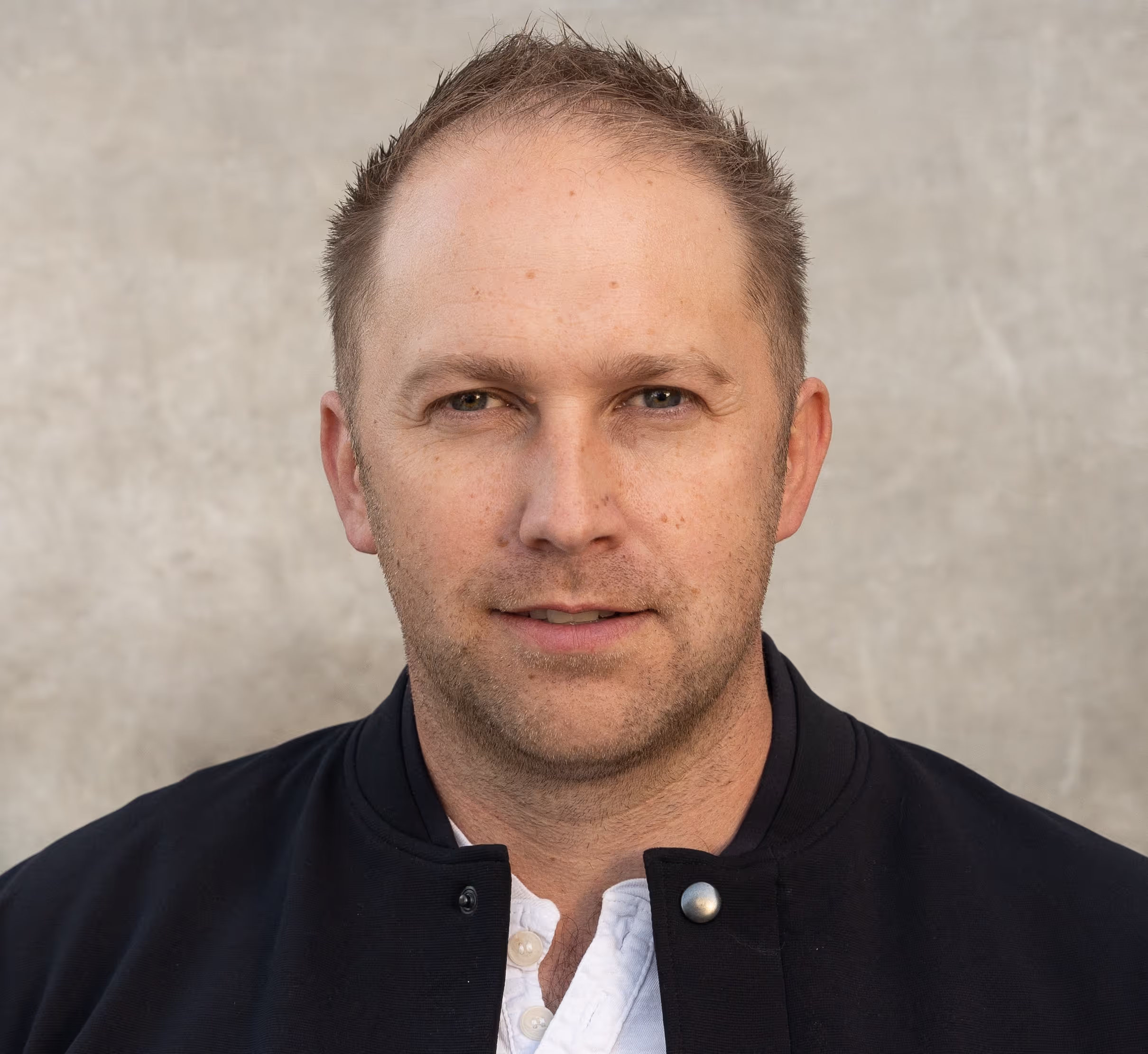 Product Leader Spotlight: Brandon Bachner