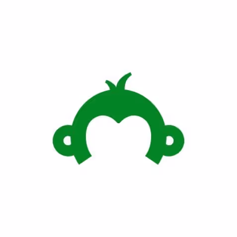 Survey Monkey