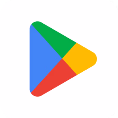 Google play