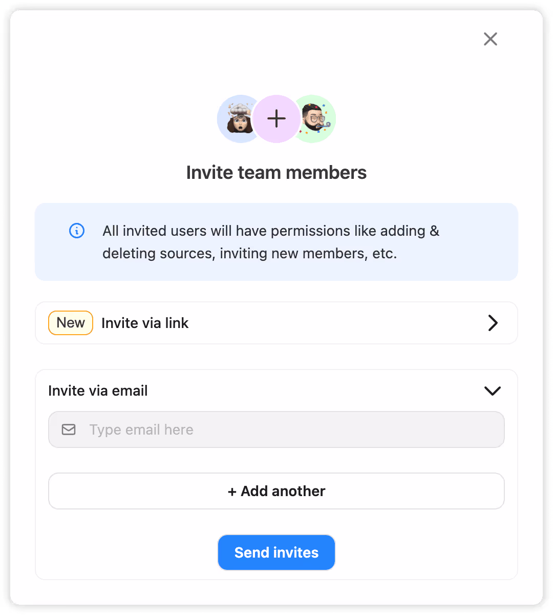 Update: Reddit Insights + New Invite Link