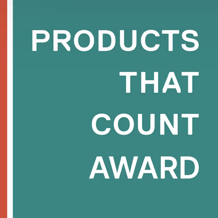5 star rating on product hunt