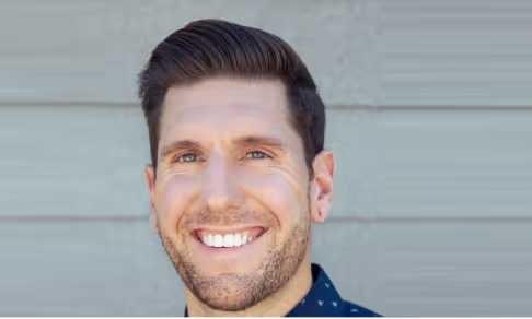 Product Leader Spotlight: Peter Sullivan