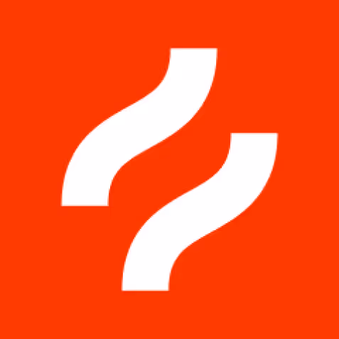 Hotjar