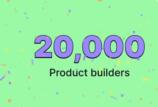 0 to 25K in 8 months π