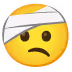 🤕
