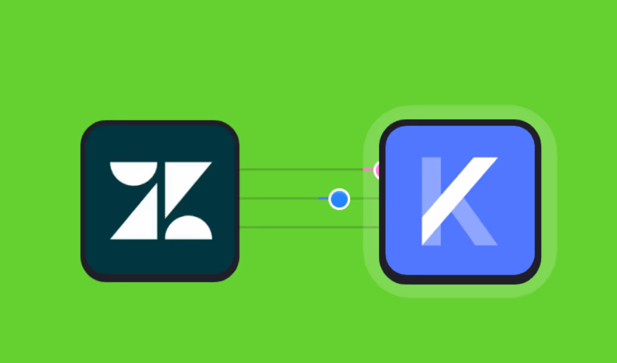 Update: Grateful for Zendesk improvements 🙏 ‌ ‌ ‌ ‌ ‌ ‌ ‌ ‌