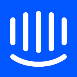 Typeform