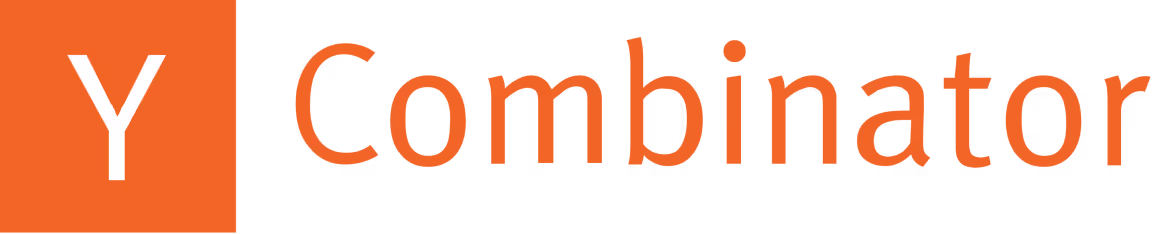 Y combinator